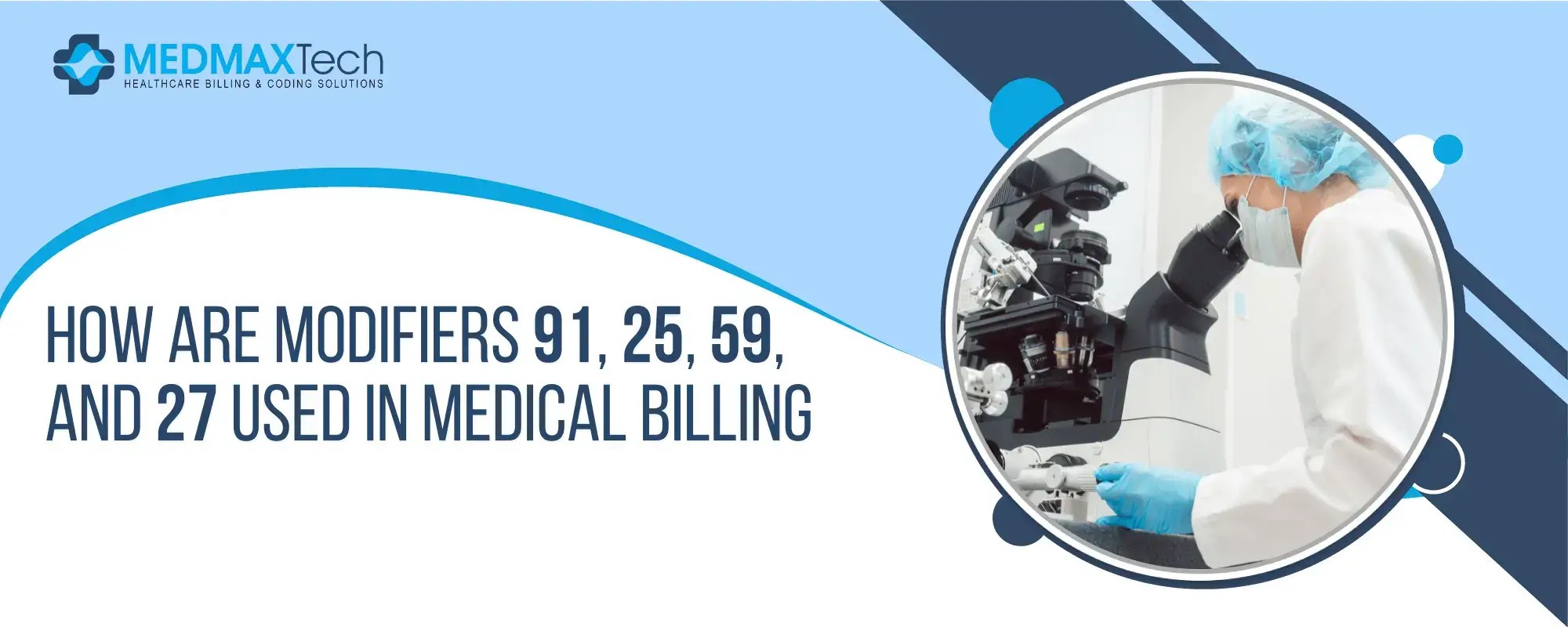 Understanding Diagnosis Pointers in Medical Billing