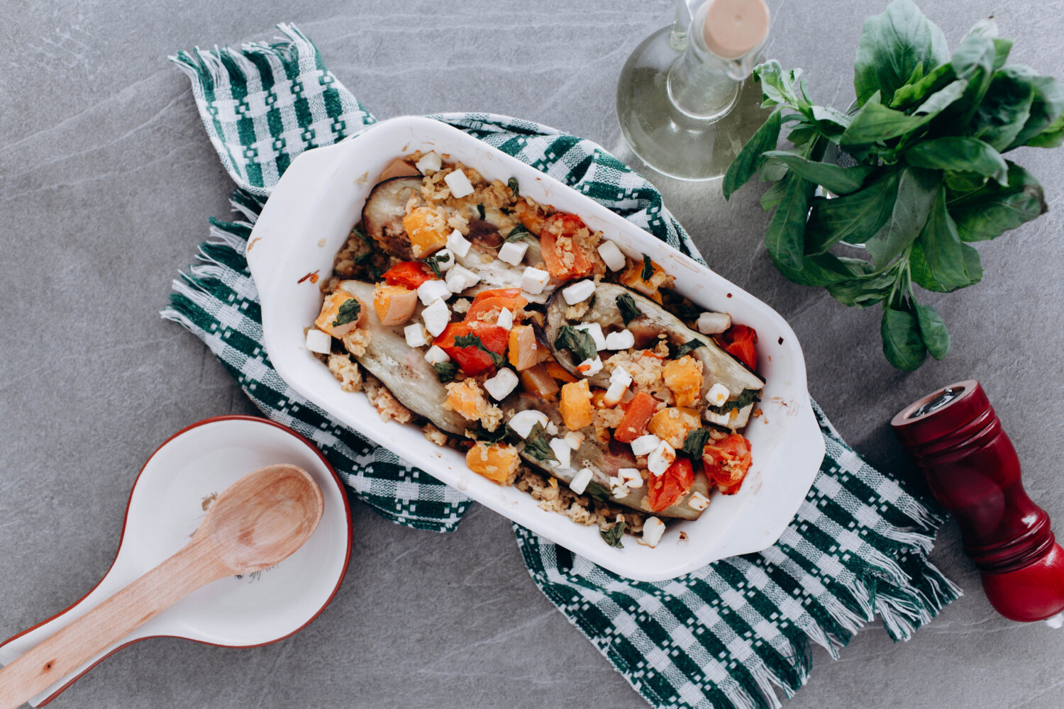 7 Day Lupus Diet Meal Plan (PDF & Menu) - Medmunch