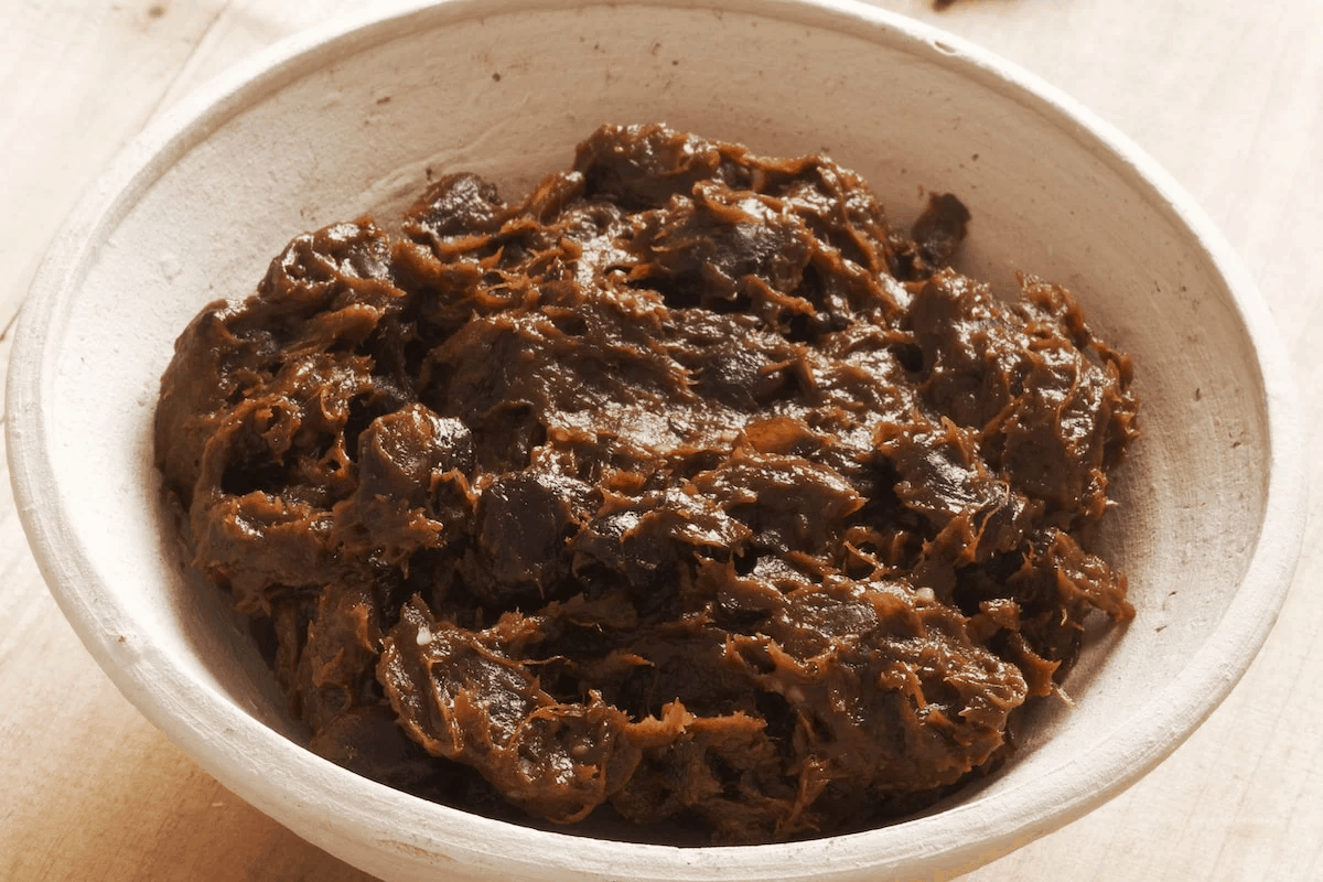 What Does Tamarind Taste Like? [Definitive Guide] Medmunch