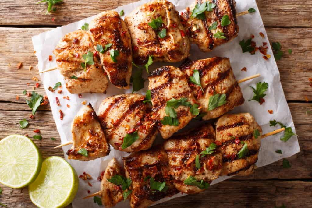 14 Traditional Afghan Foods Everyone Should Try Medmunch