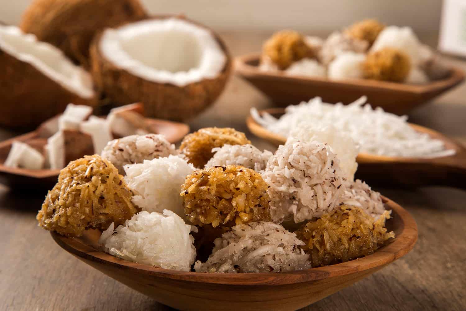 16 Traditional Panama Foods Everyone Should Try Medmunch