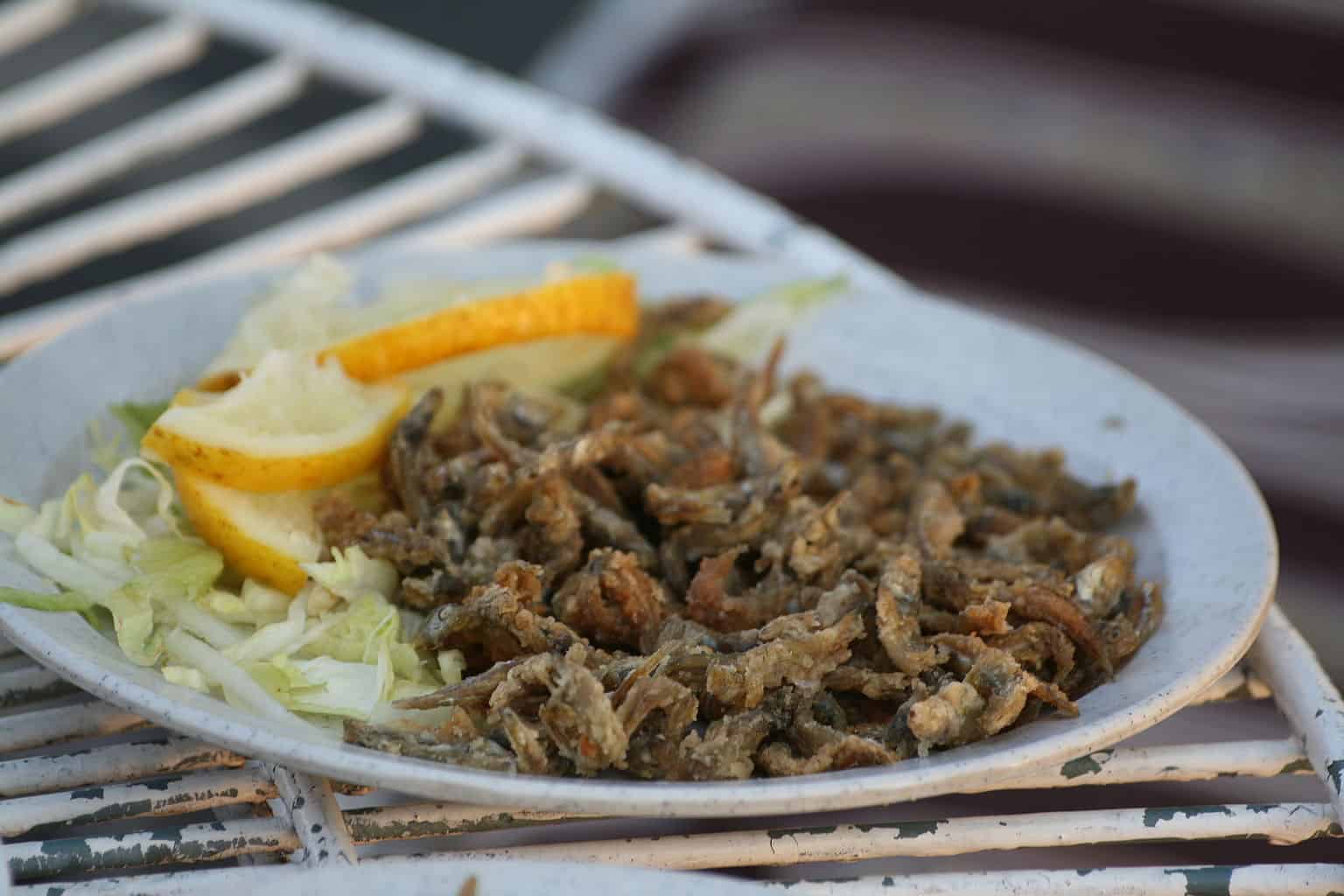 15 Traditional Zimbabwe Foods Everyone Should Try Medmunch