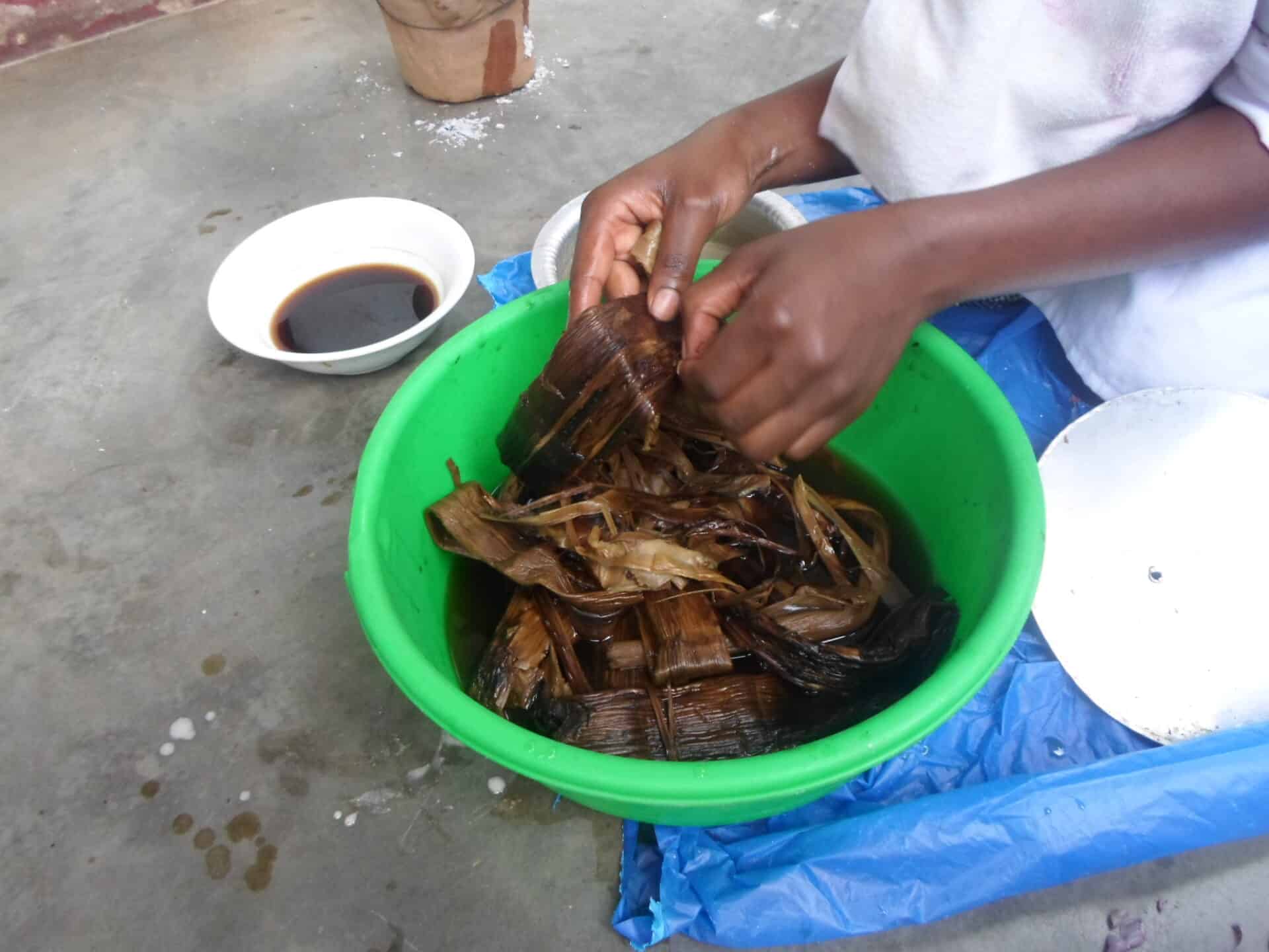 13 Traditional Uganda Foods Everyone Should Try Medmunch