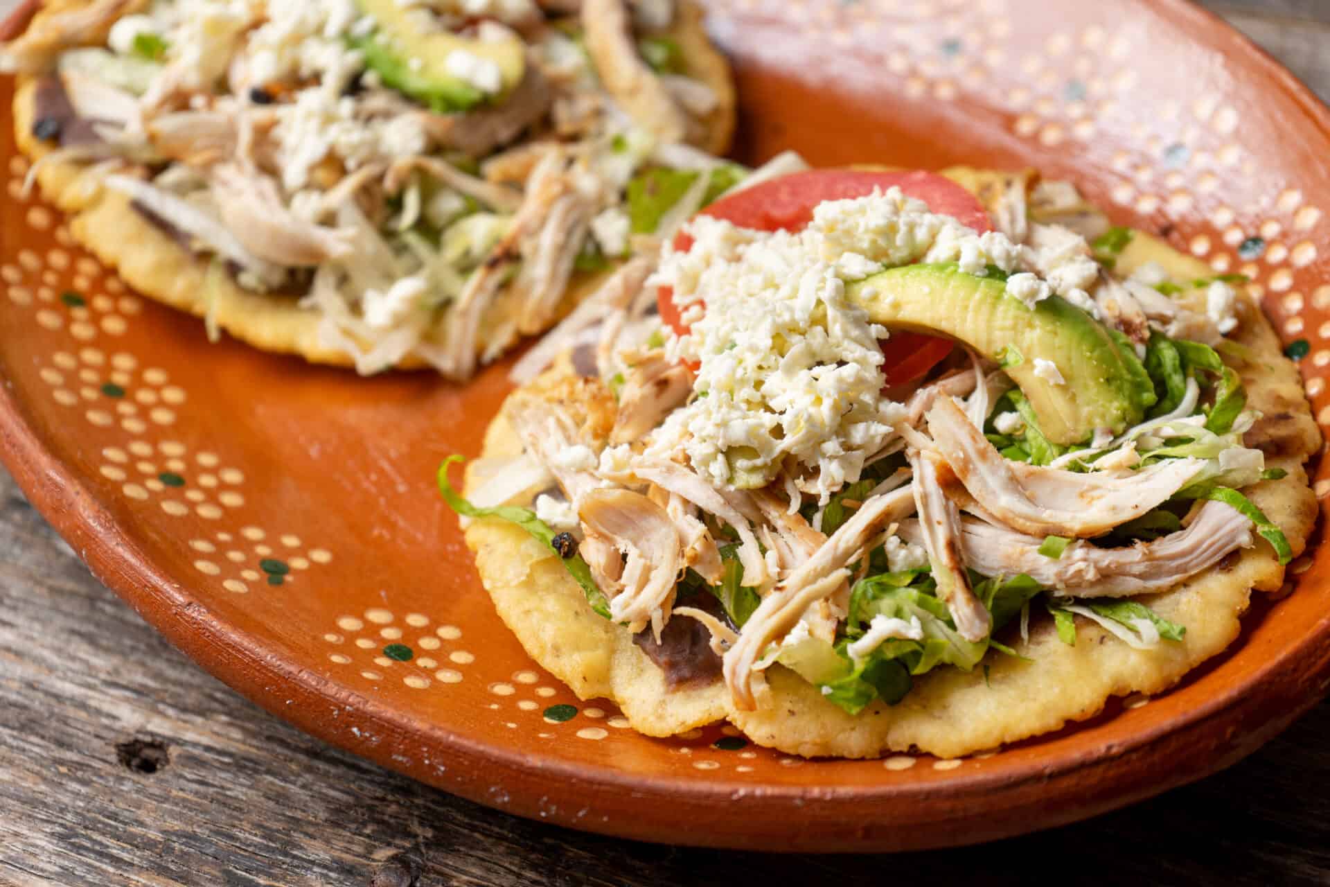 16 Traditional Belize Foods Everyone Should Try Medmunch