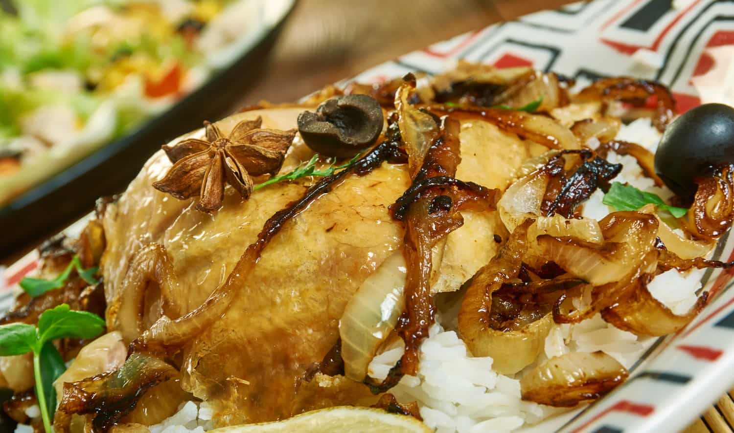 15 Traditional Togolese Foods Everyone Should Try Medmunch