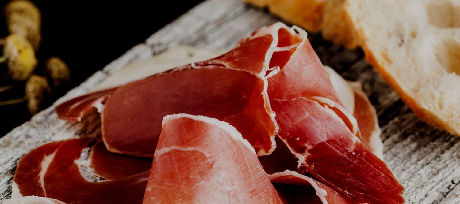 How to Tell if Serrano Ham is Bad [Definitive Guide] Medmunch