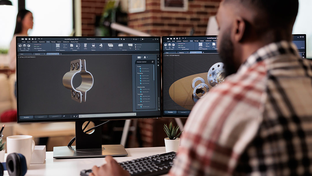 Job Fair Announced Natchez Workforce Development