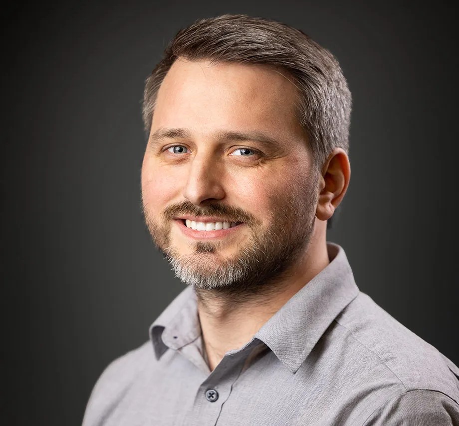 Daniel Freeman Medical Network of Alaska