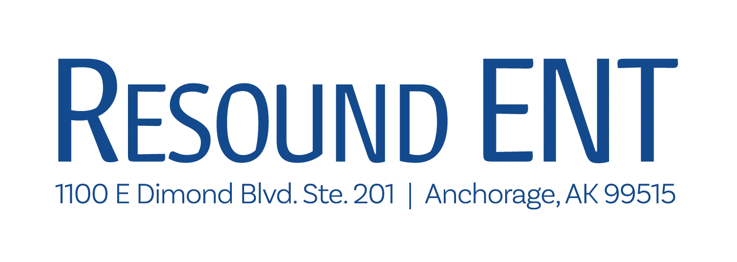 Divisions Medical Network of Alaska