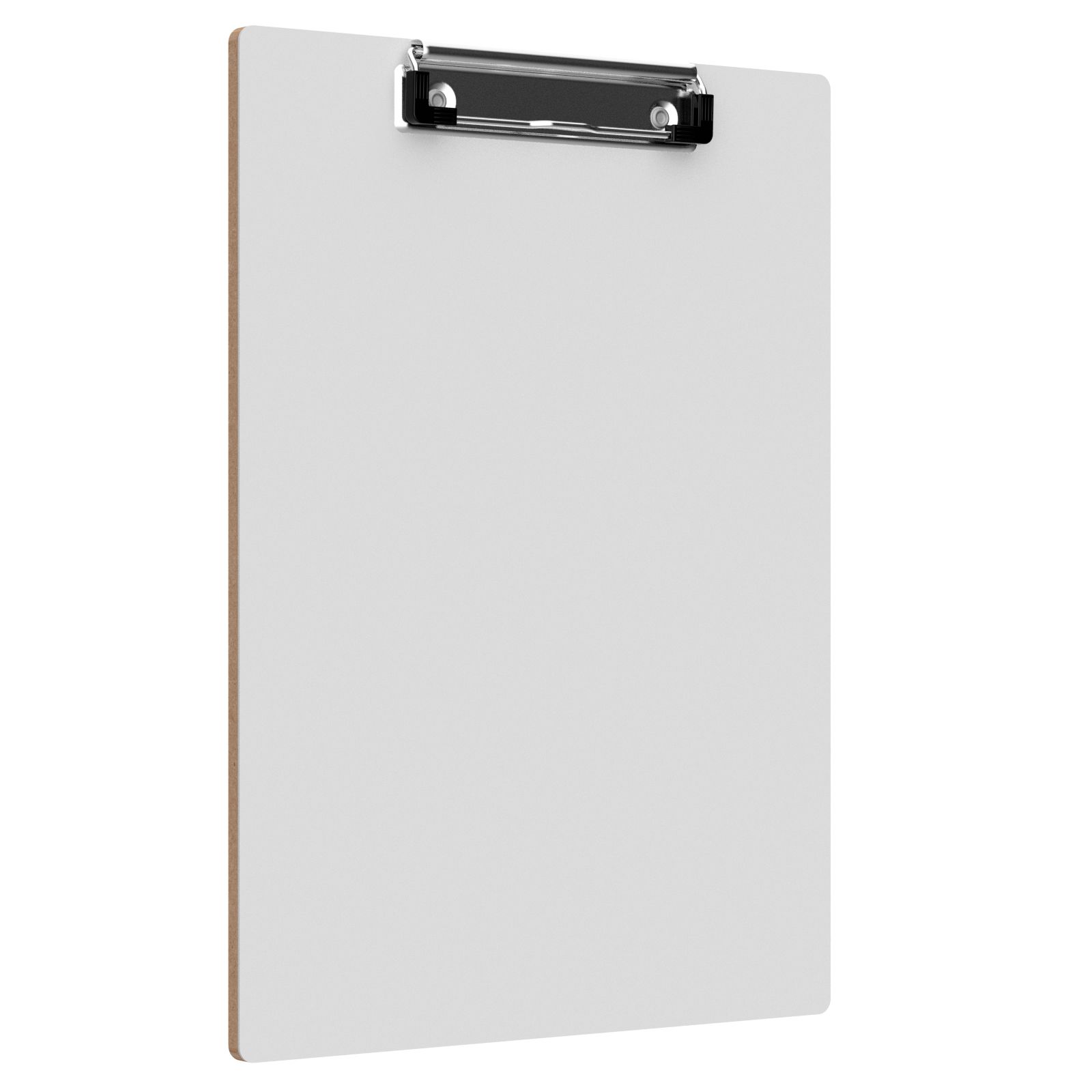 Whiteboard Clipboards MedInfo