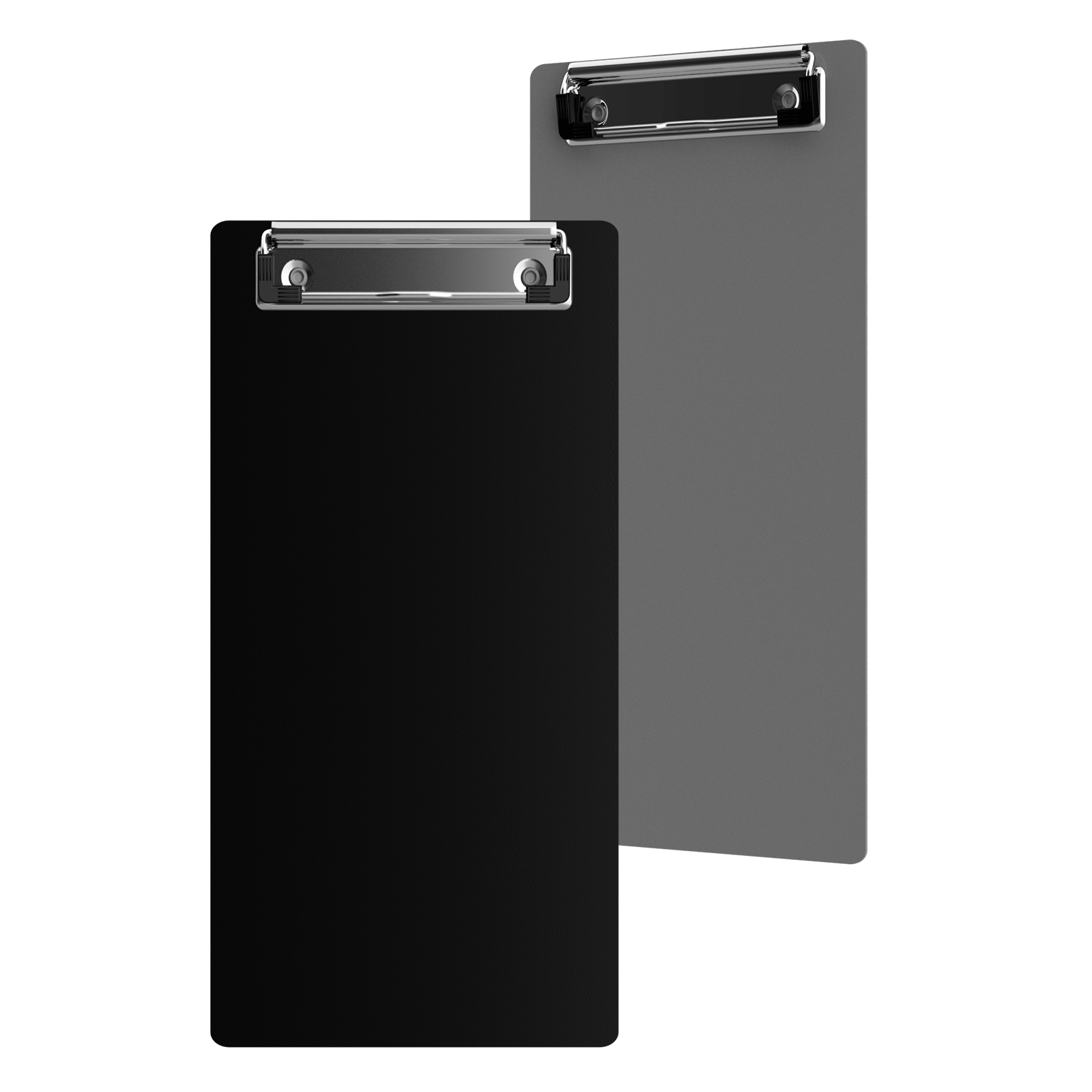 Public Service Clipboards MedInfo