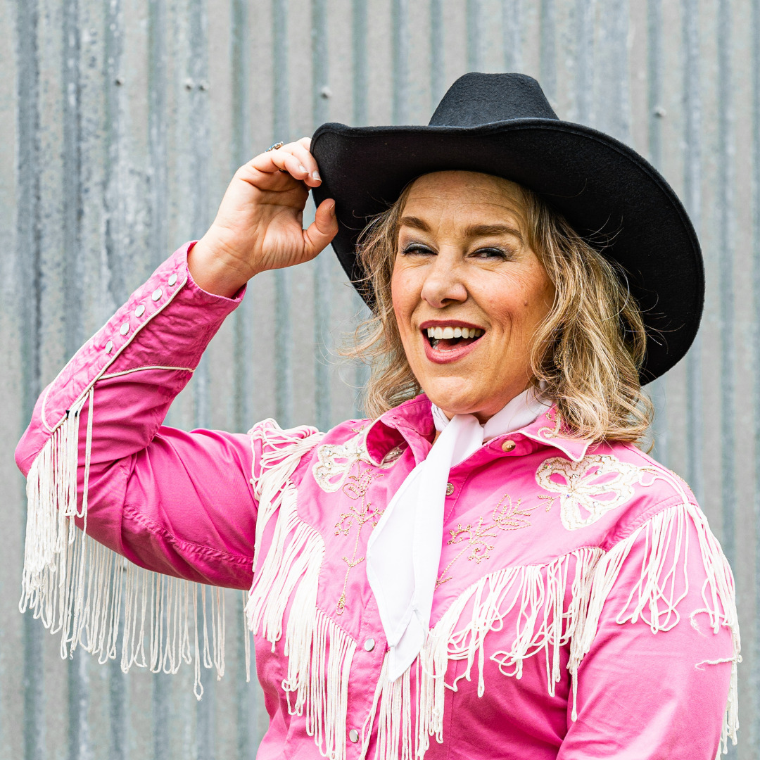 Medora Official Ticket Site of the Medora Musical Medora Musical