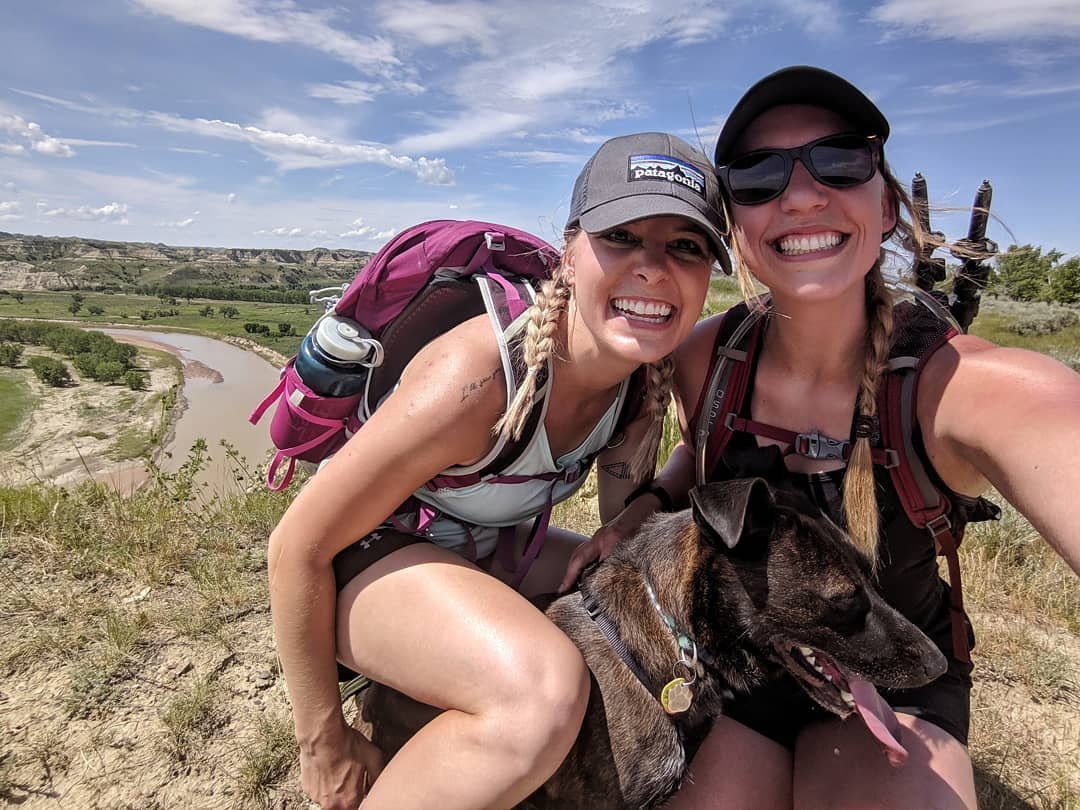 What To Do Today in Medora, ND Medora Official Ticket Site of the