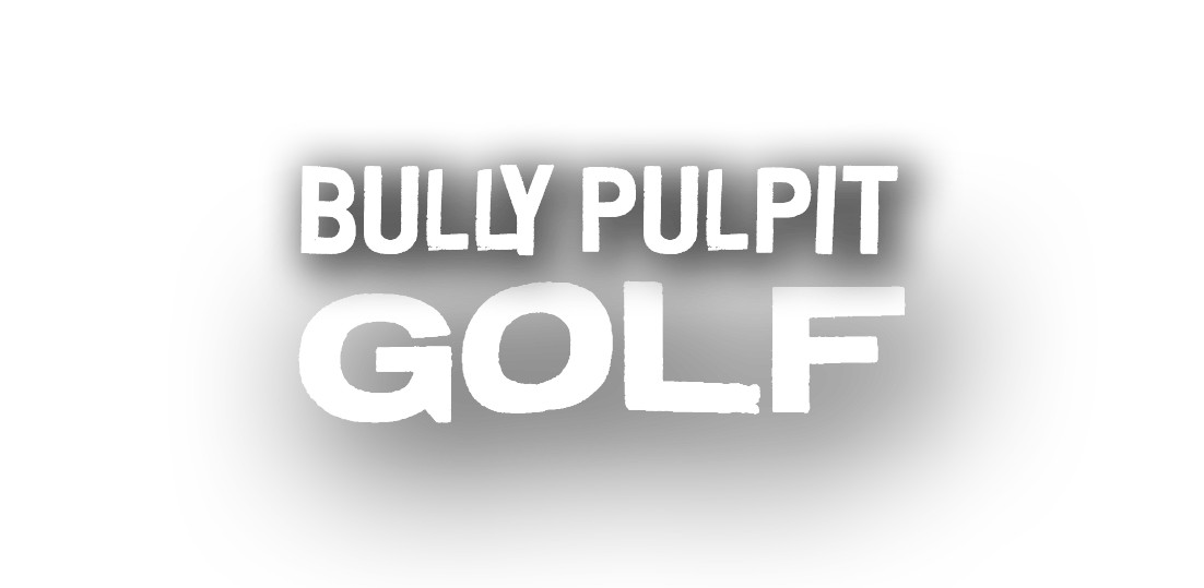 Best Places to Eat in Medora Medora, North Dakota