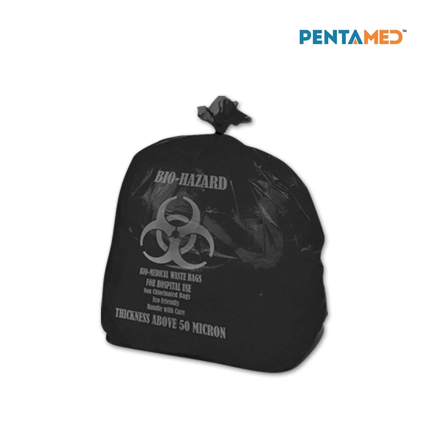 Update 142+ biomedical waste collection bags best 3tdesign.edu.vn