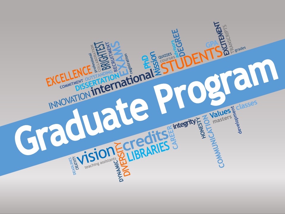Fall 2021 Graduate Program Admissions » Medical Physics » College of