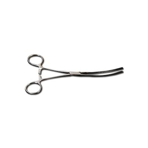 Intestinal Clamp Medpick