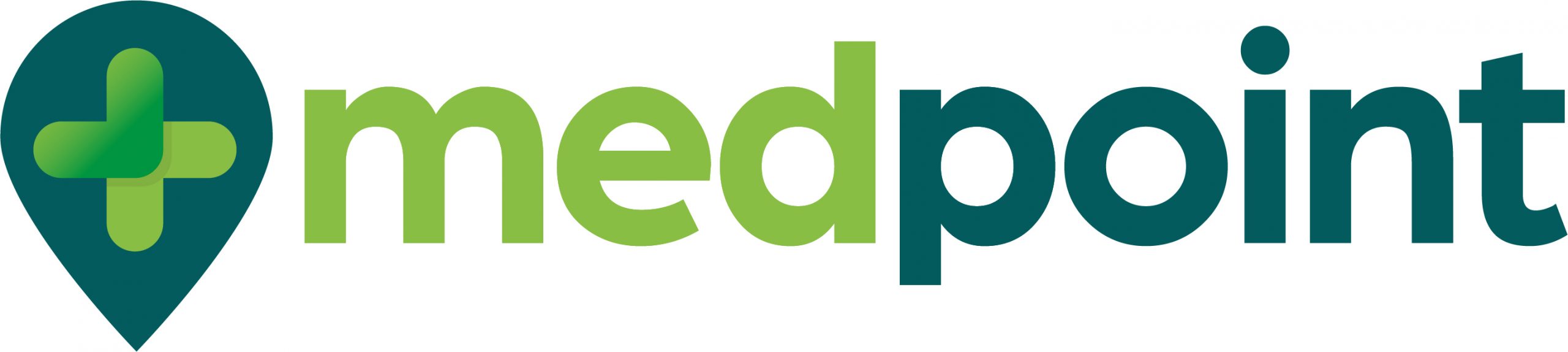 Medpoint Login