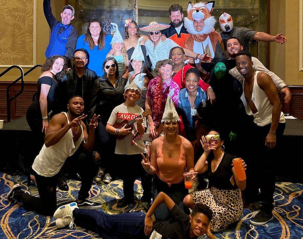 Corporate Careers MedPro Healthcare Staffing