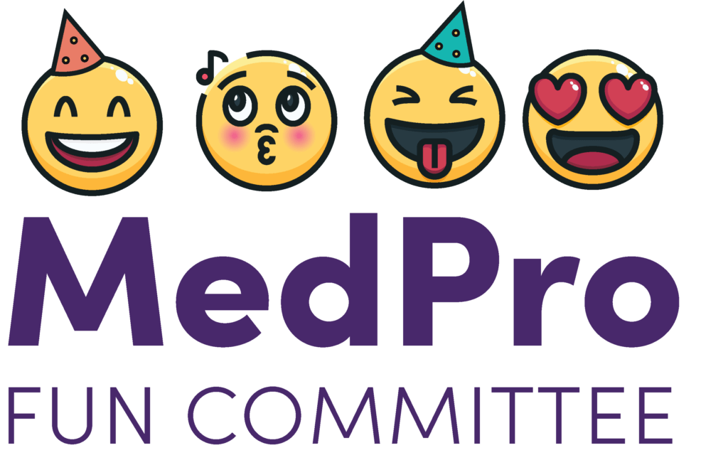 Corporate Careers MedPro Healthcare Staffing