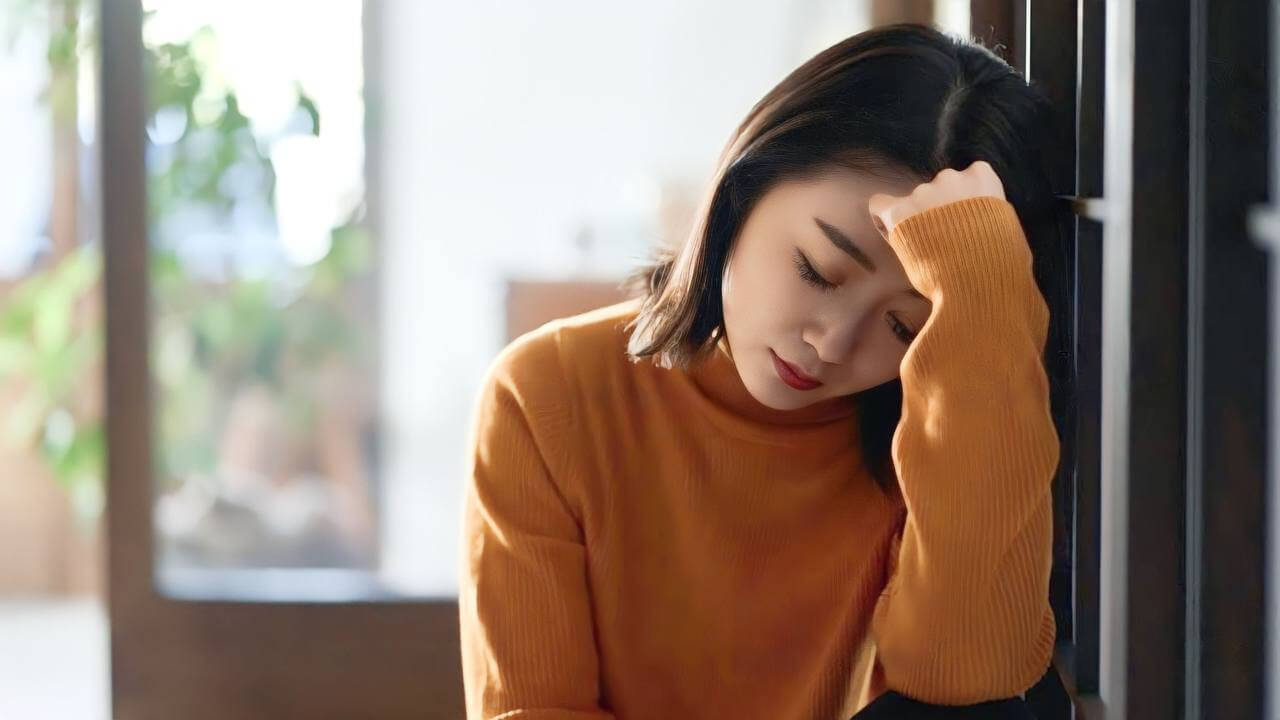 Understanding the Symptoms of Bipolar Disorder in Psychiatry Medpsych