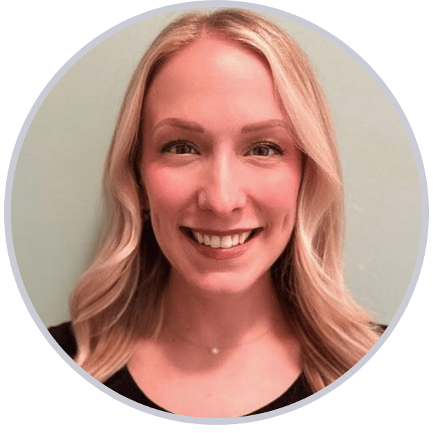 Psychiatrist Raleigh NC Medpsych Integrated