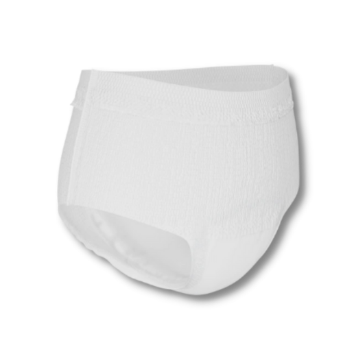 bulk nappies for sale gauteng MedQ