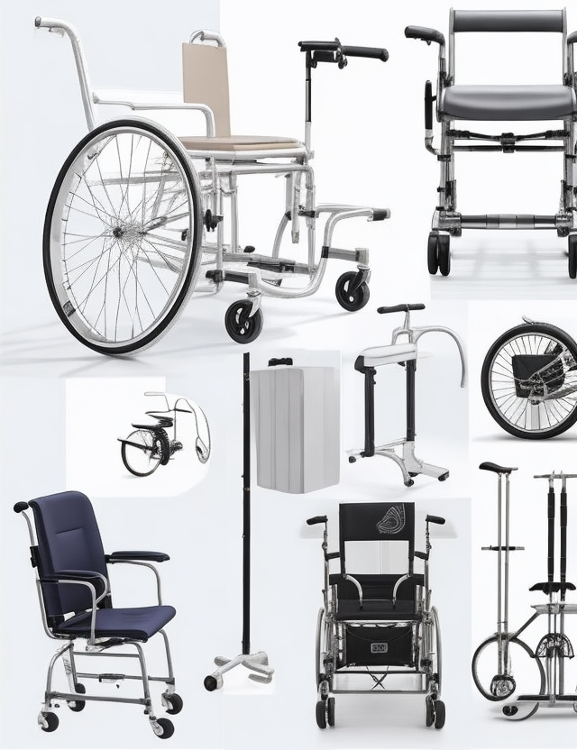 electric bath chairs for the elderly MedQ