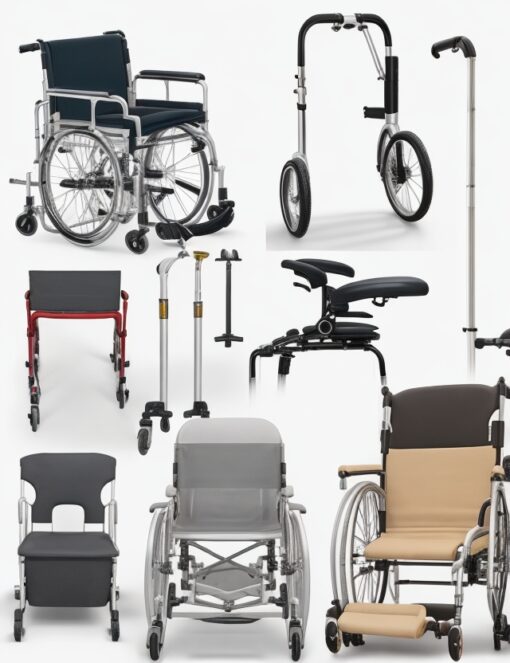 commode chair dischem MedQ