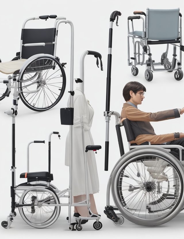 bathtub handicap accessories MedQ