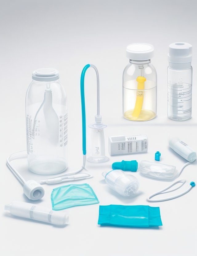 ij catheter for dialysis MedqSupplies