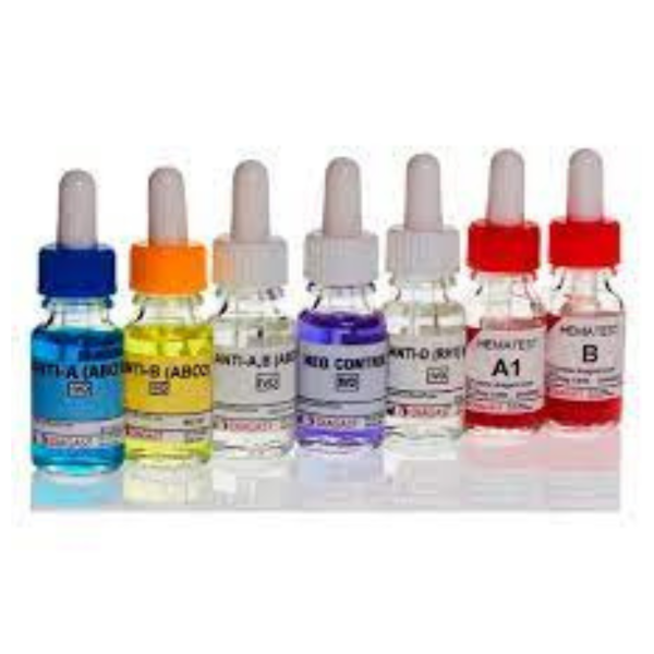 Antisera PT Medquest Jaya Global