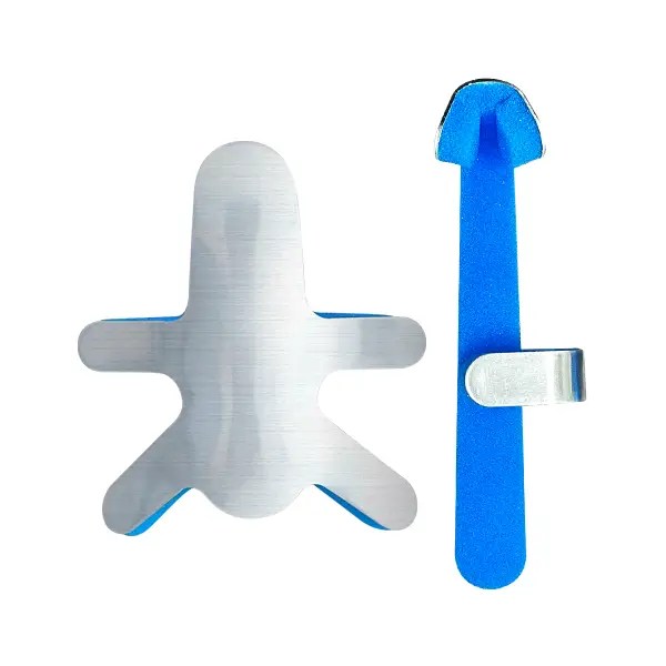 OEM Broken Finger Splint Kit Manufacturer Medresq