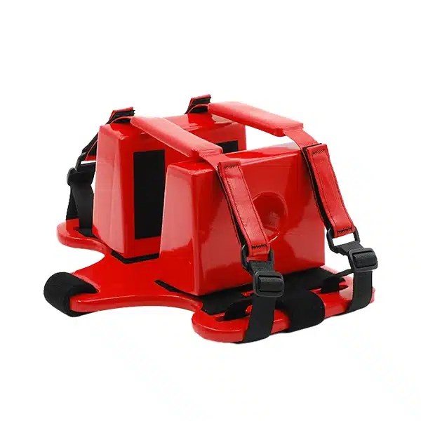 Backboard Head Immobilizer Supplier and Manufacturer