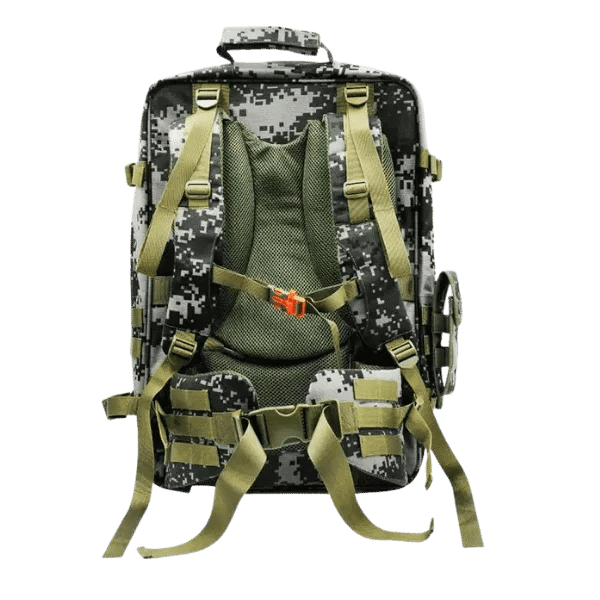 Military Backpacks Military Tactical Backpack Medresq