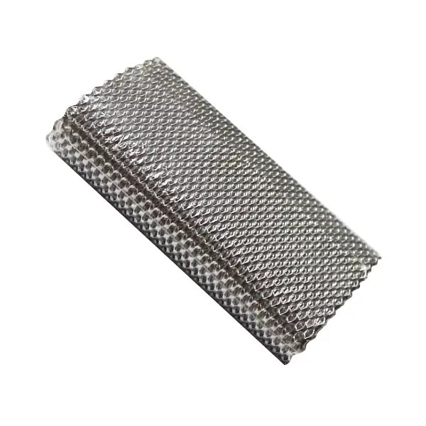 Aluminum & Metal Wire Splint Factory Medresq
