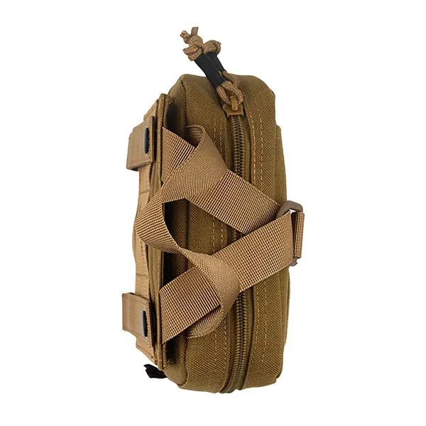 Army IFAK Pouch Wholesale for Assault Medical Medresq