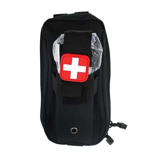 Medical Tourniquet Kit Tourniquet First Aid Kit Medresq
