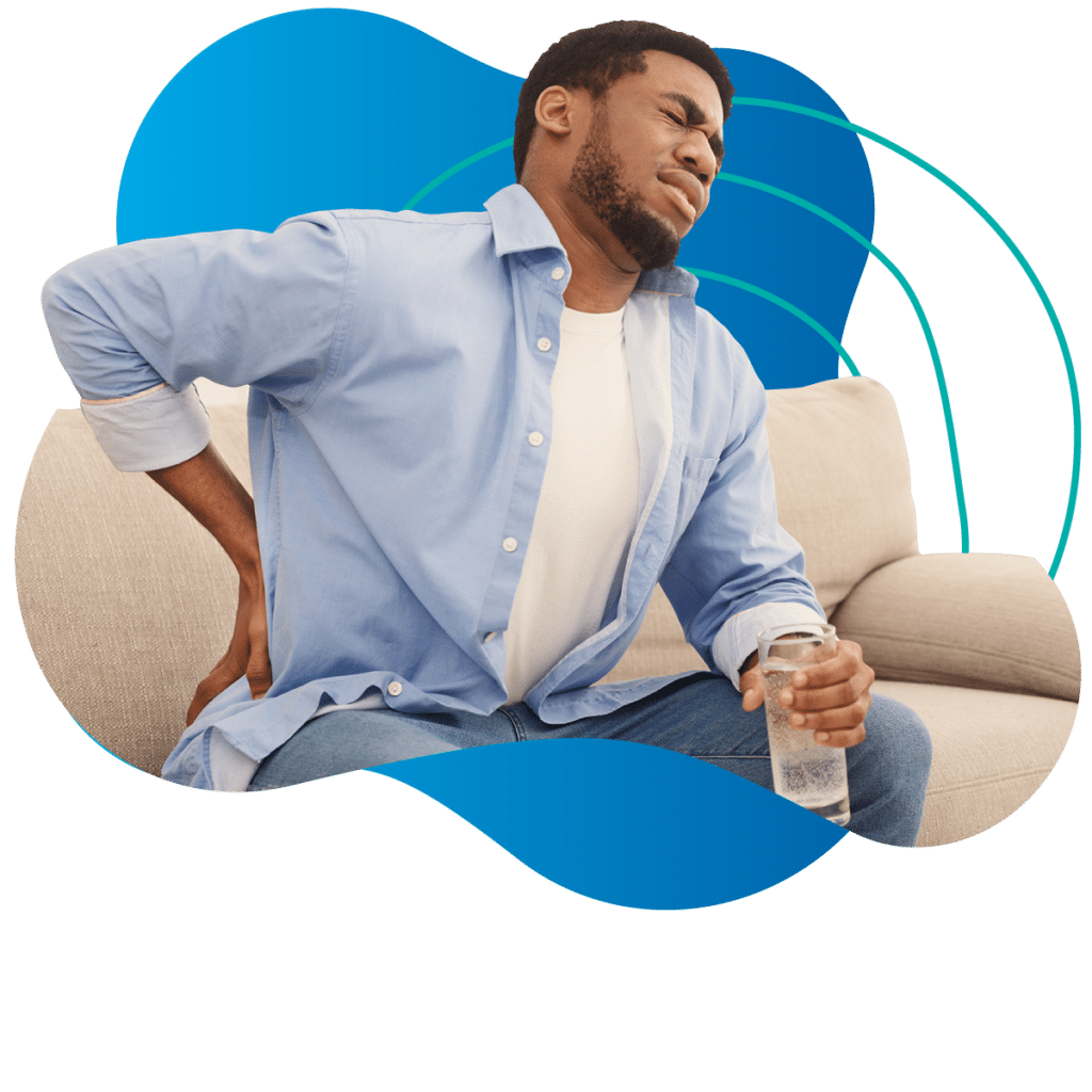 ePRO Clinical Trials | ePro Software | ePro Device | Medrio