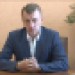 В суд передали дело главврача подмосковной больницы о получении взятки в 1,5 млн рублей В суд передали дело главврача подмосковной больницы о получении взятки в 1,5 млн рублей