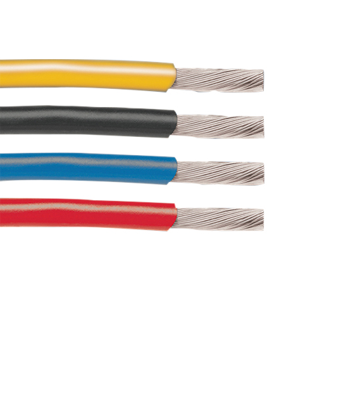 HookUp / Electronic Wires MEDs Interconnect