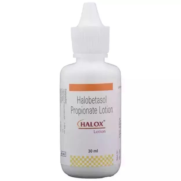 Aggregate 82+ halox lotion for hair growth best vova.edu.vn