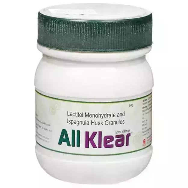 Smuth Fiber Granules Uses, Price, Dosage, Side Effects, Substitute