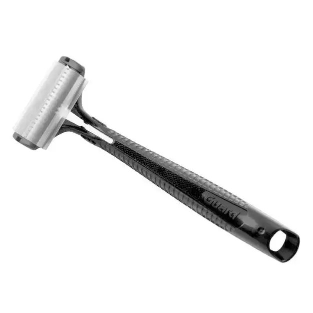 Gillette Guard Razor: Uses, Price, Dosage, Side Effects, Substitute