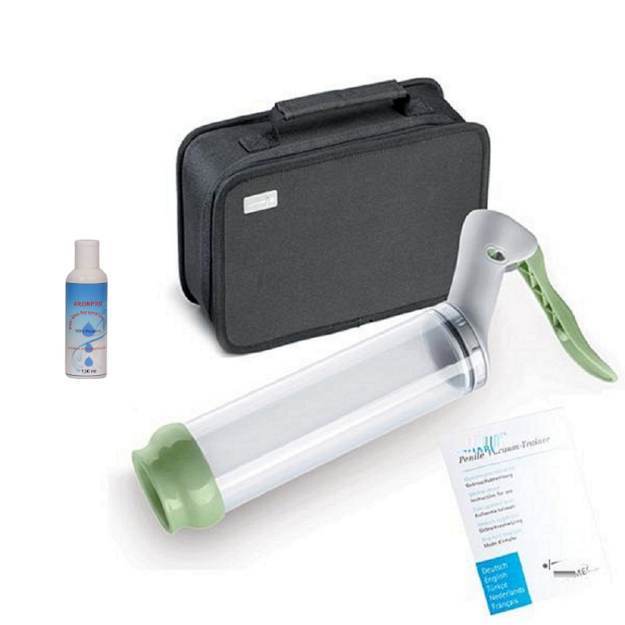 Aronpro Manual Ed Vacuum Pump Platinum Model For Man Ed Pump Uses