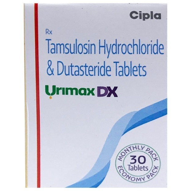 Urimax D Tablet Uses, Price, Dosage, Side Effects, Substitute, Buy Online