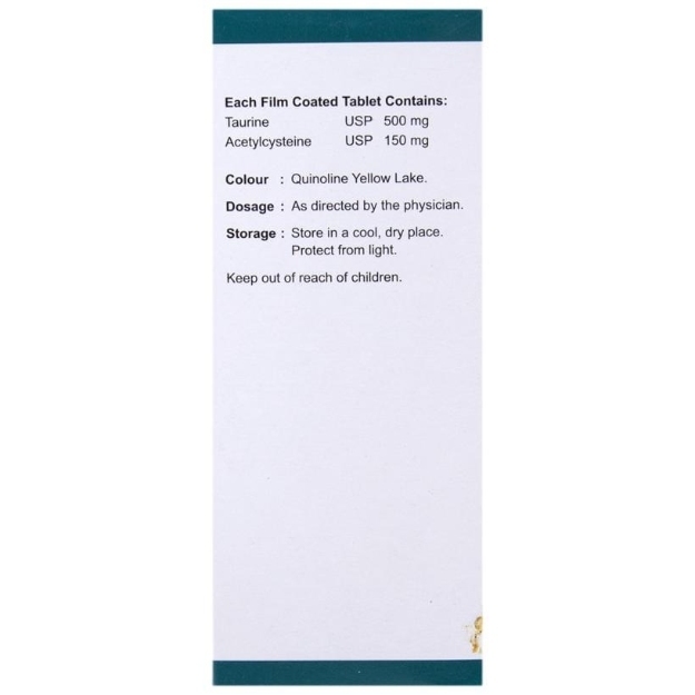 Nefrosave Uses, Price, Dosage, Side Effects, Substitute, Buy Online