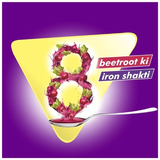 Ferradol Food Supplement Syrup 450gm in Hindi की जानकारी, लाभ, फायदे