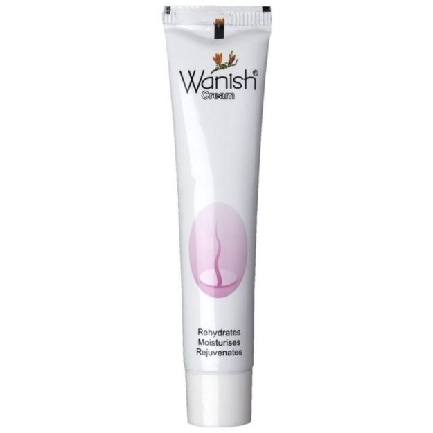 Wanish Uses, Price, Dosage, Side Effects, Substitute, Buy Online