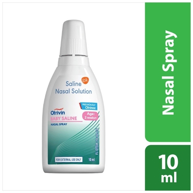 Wincold Oxy Nasal Spray Uses, Price, Dosage, Side Effects, Substitute